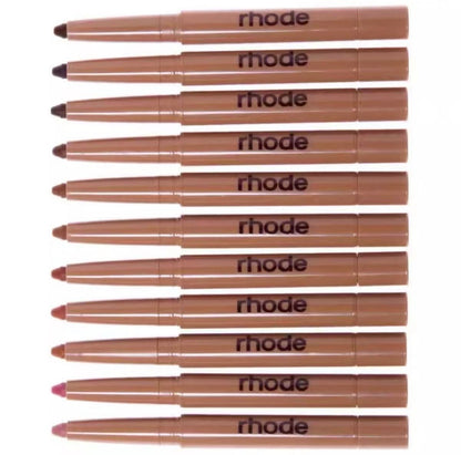 Lip Liner