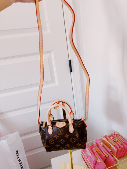 Diana Purse