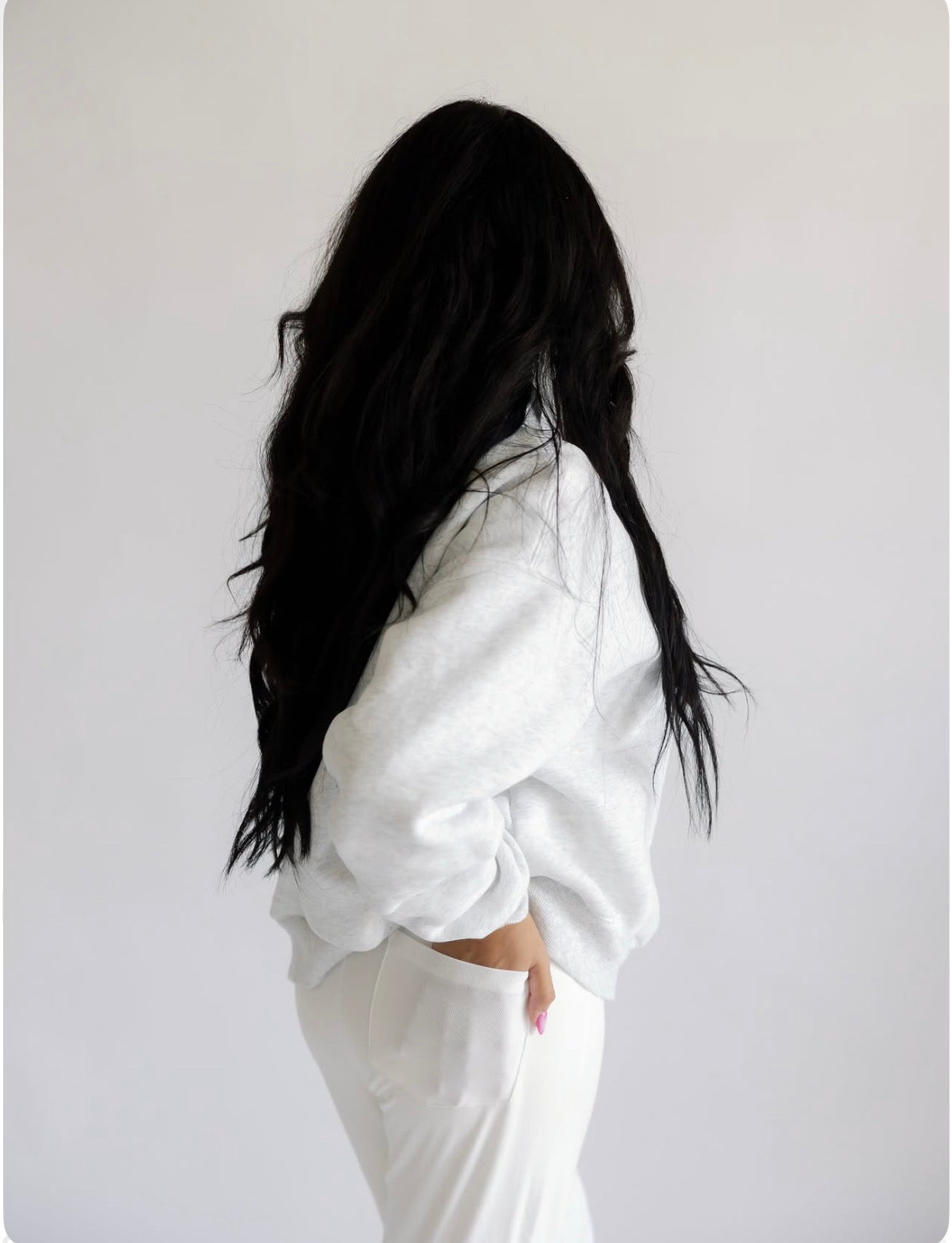 Everyday Lounge Pants