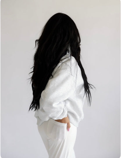 Everyday Lounge Pants