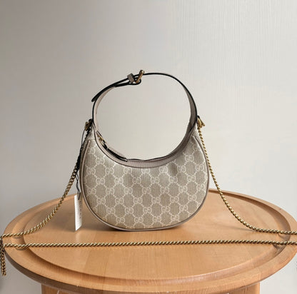 Sally Purse