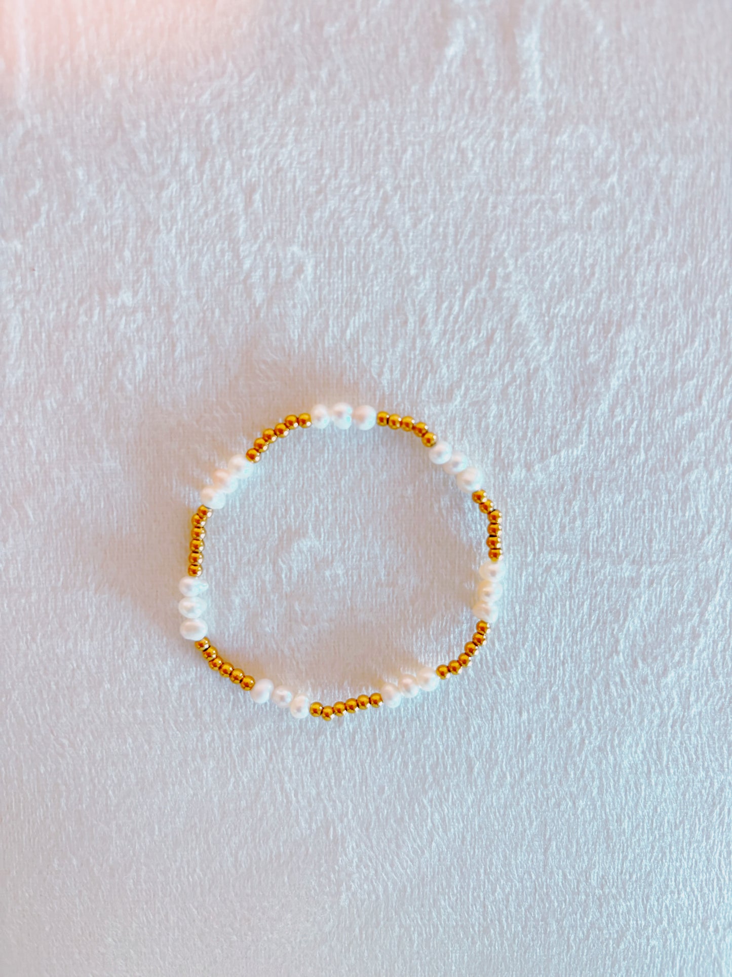 Kaitlyn Bracelet