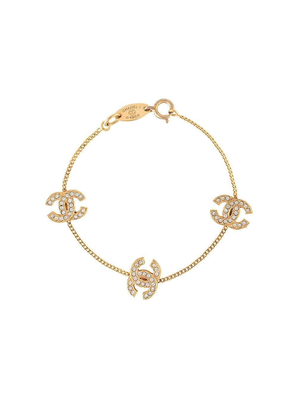 Naomi Bracelet (Pre order)