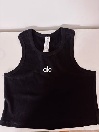 Workout Top (pre order)