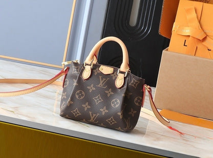 Diana Purse