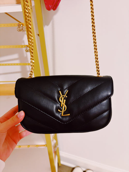 Carmen Purse ( pre order)