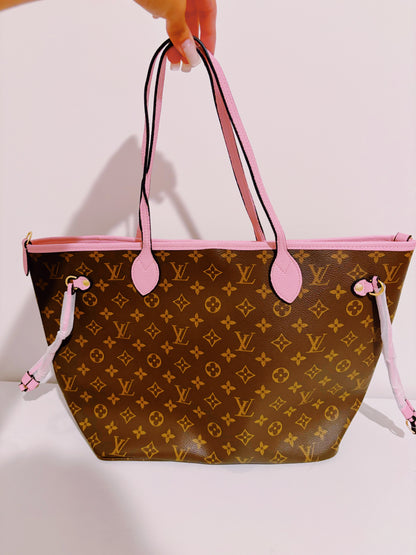 Lucy  Purse (pre order)