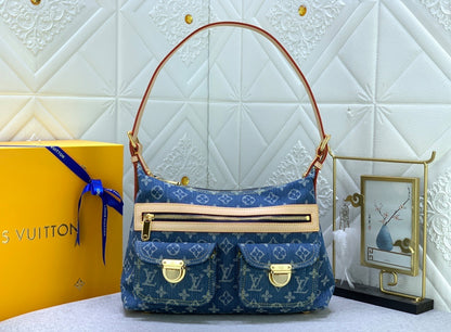 Lola Bag