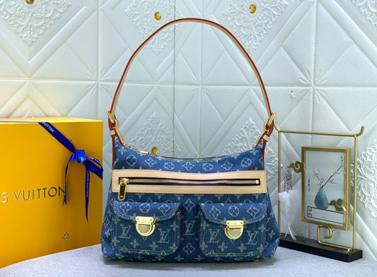 Lola Bag