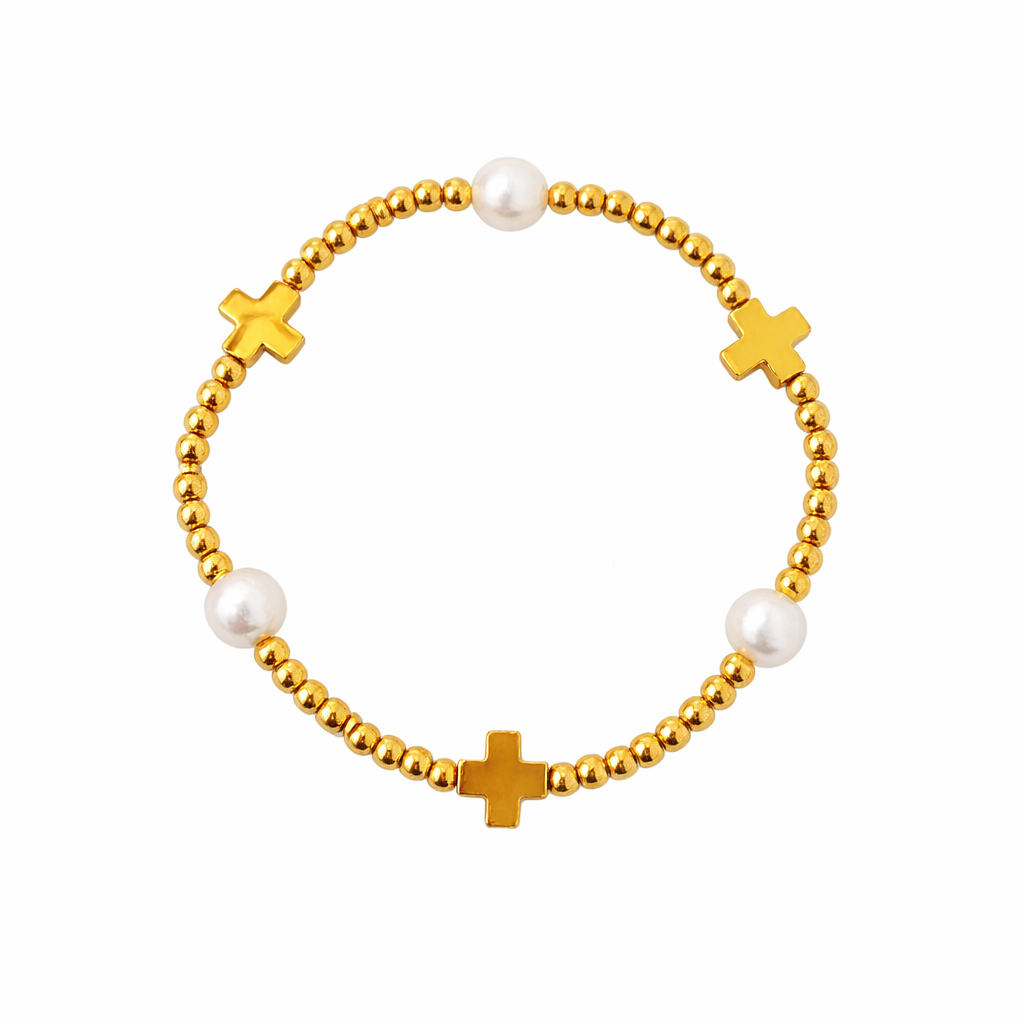 Sydney Bracelet