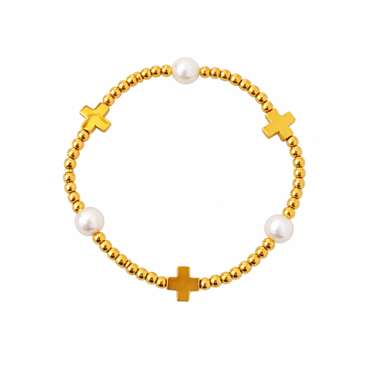 Sydney Bracelet