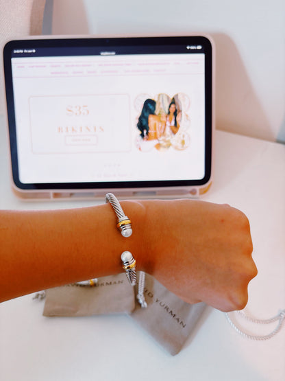 Blaire Bracelet