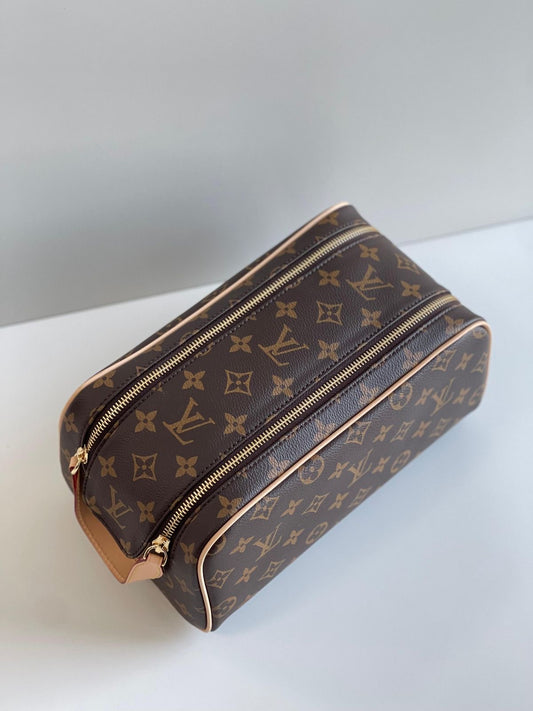 Makeup Case