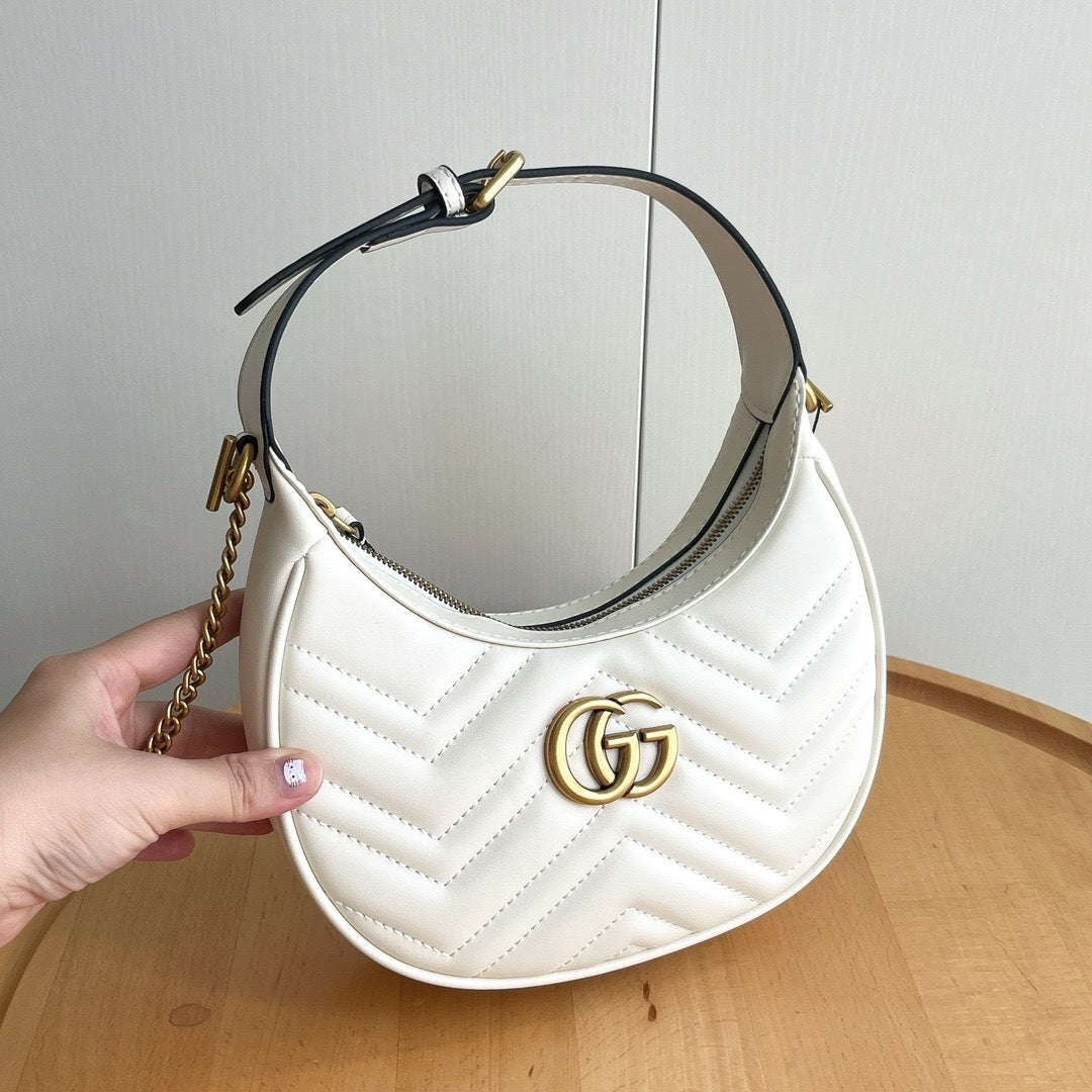 Gabby Purse