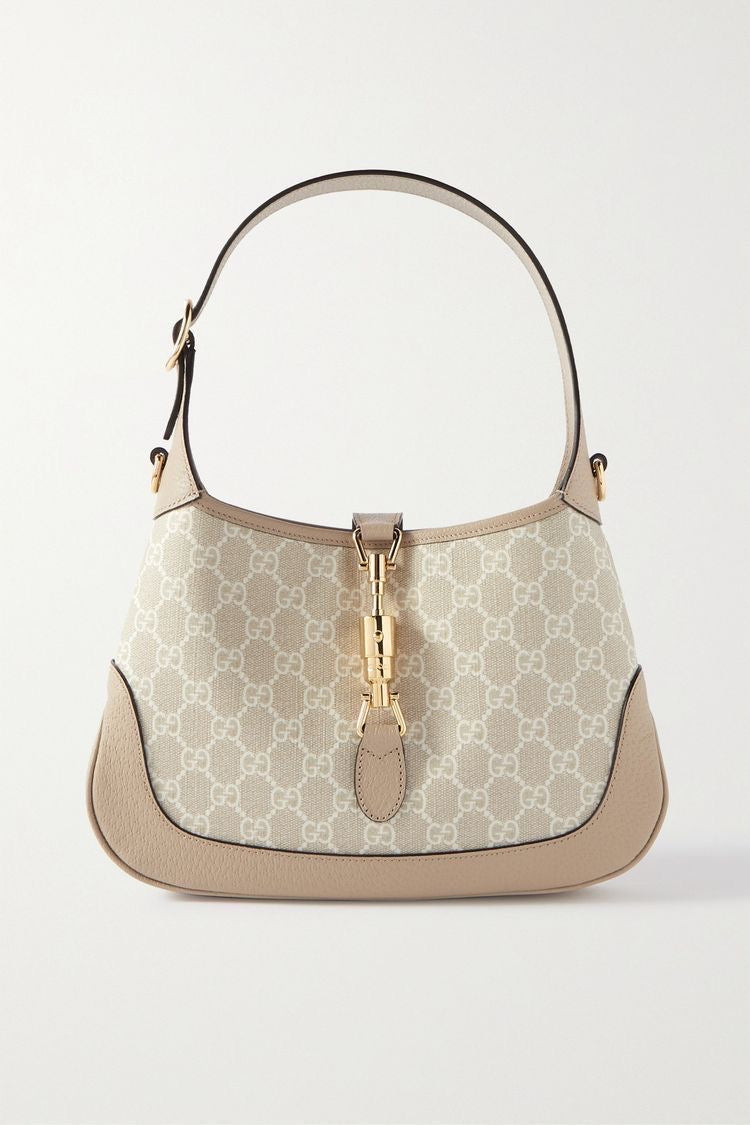 Cora Purse (Pre order)