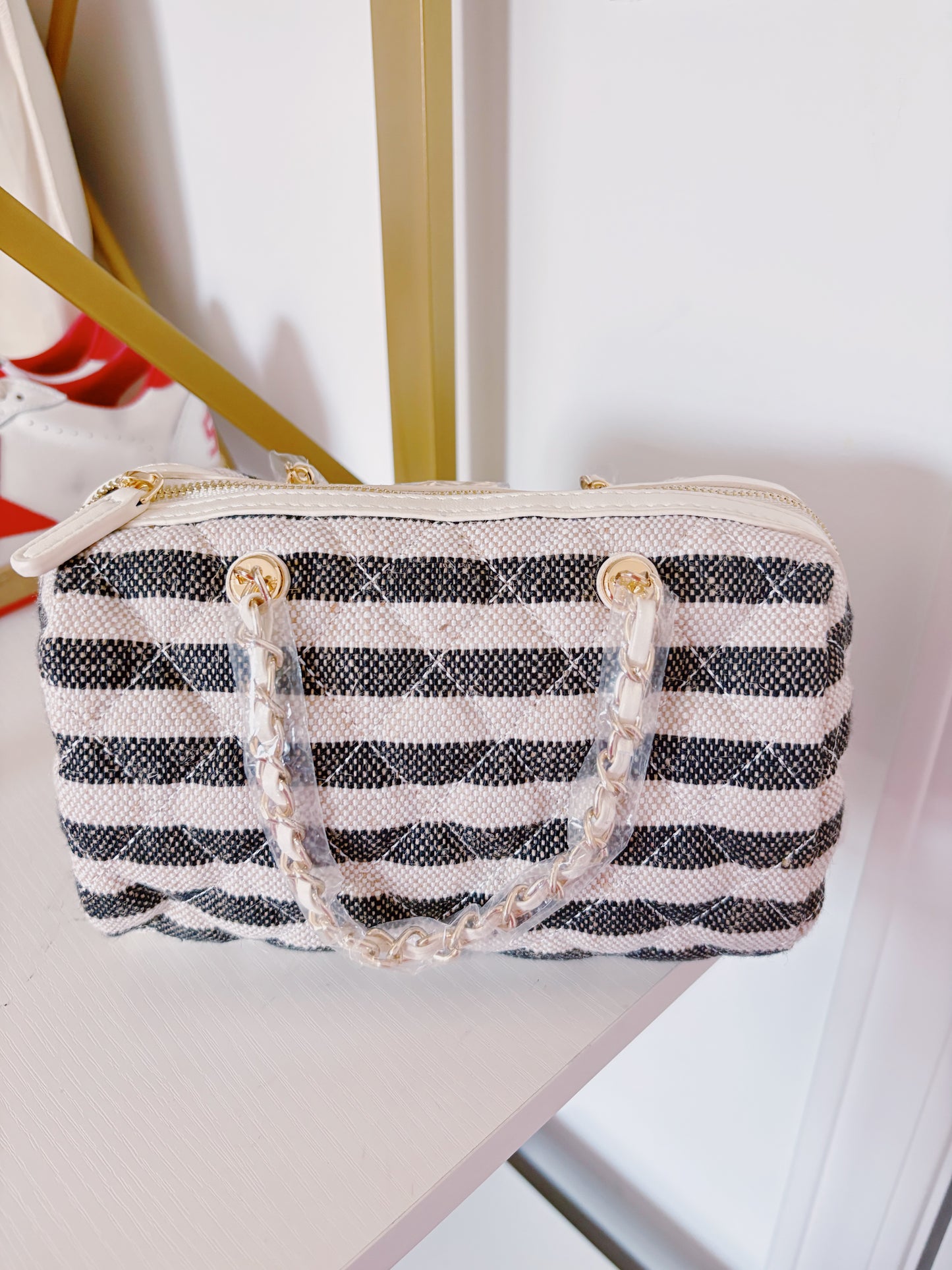 Ophelia Purse (pre order)