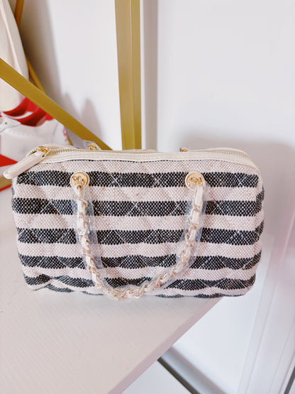 Ophelia Purse (pre order)