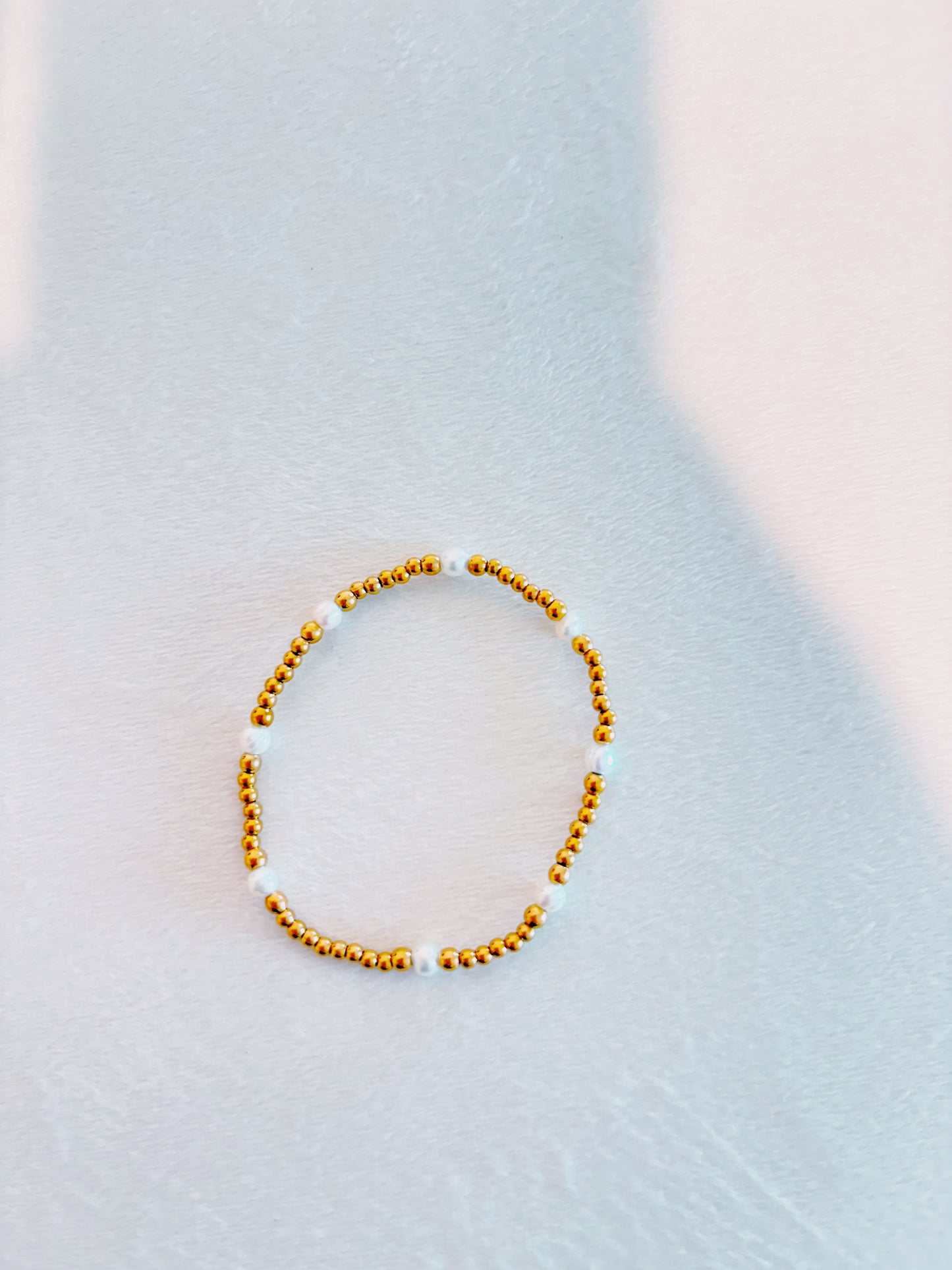 Gracie Bracelet