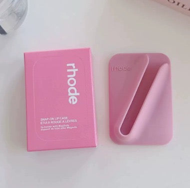 Snap Mag Safe Cases (Pre order)