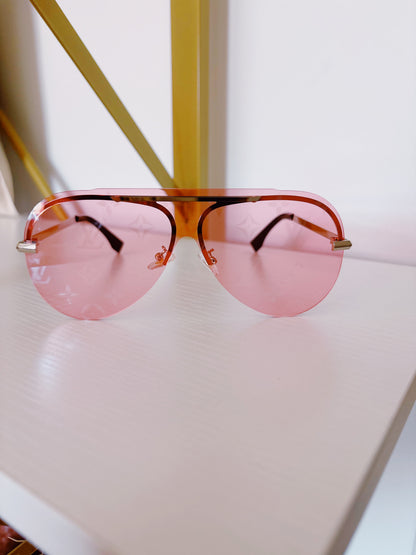 LV Sunglasses (pre order)