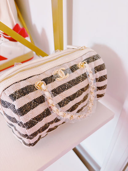 Ophelia Purse (pre order)