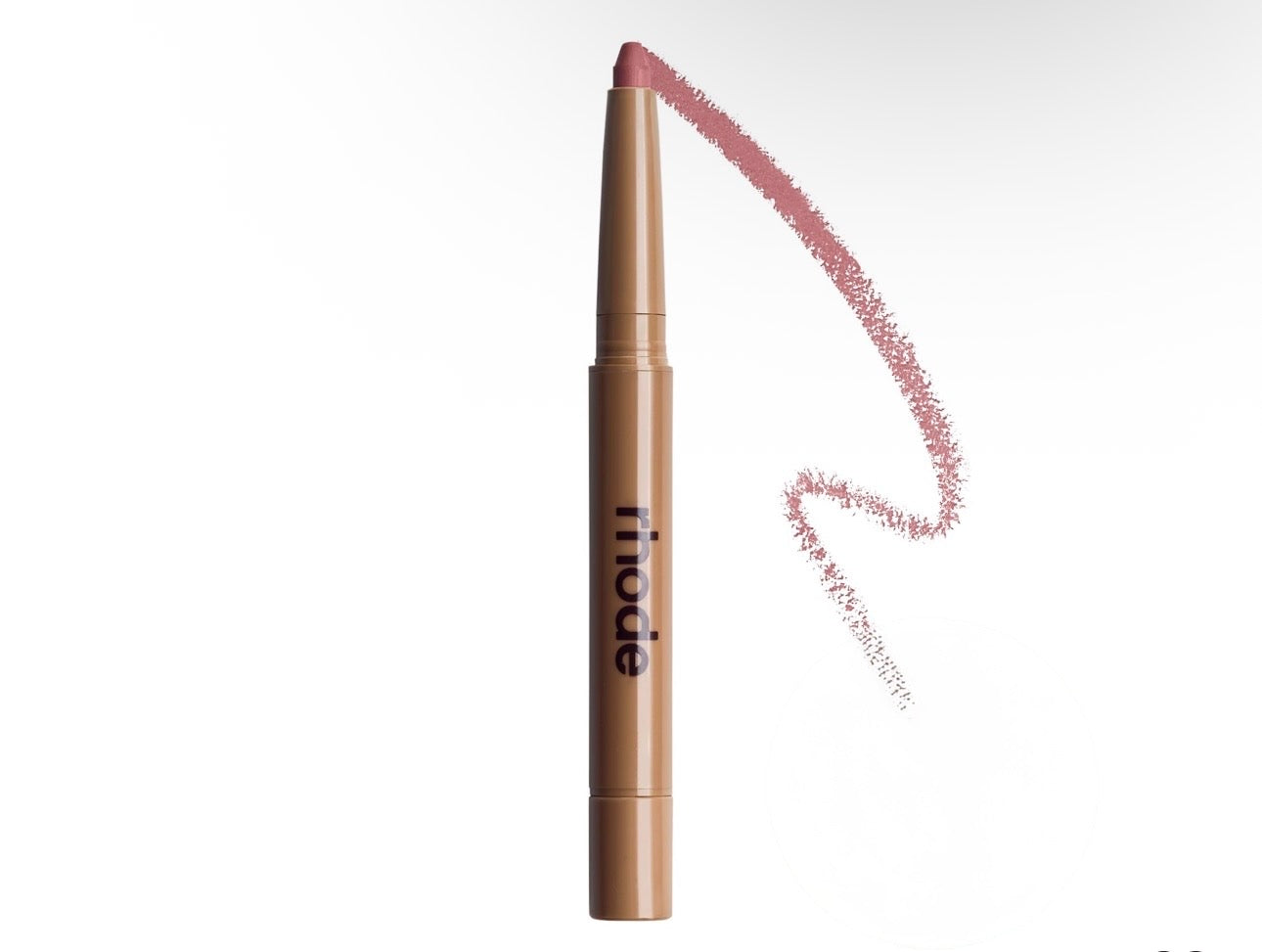 Lip Liner