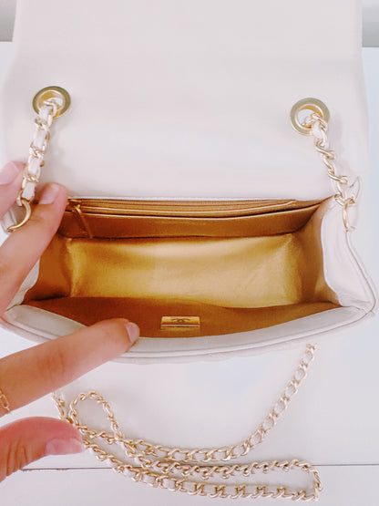 Jasmine Purse