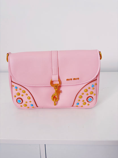 Carly Purse
