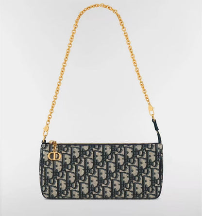 Darcy Purse (pre orders)
