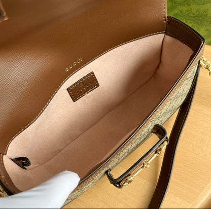 Jen Purse