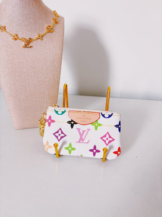 Cora Coin Purse