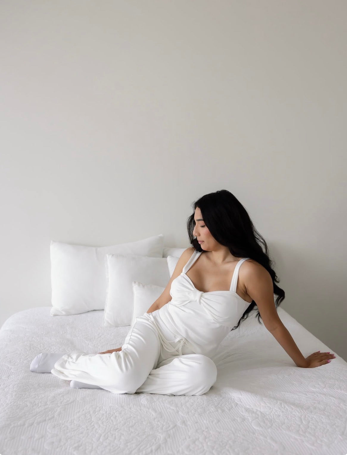 Everyday Lounge Pants