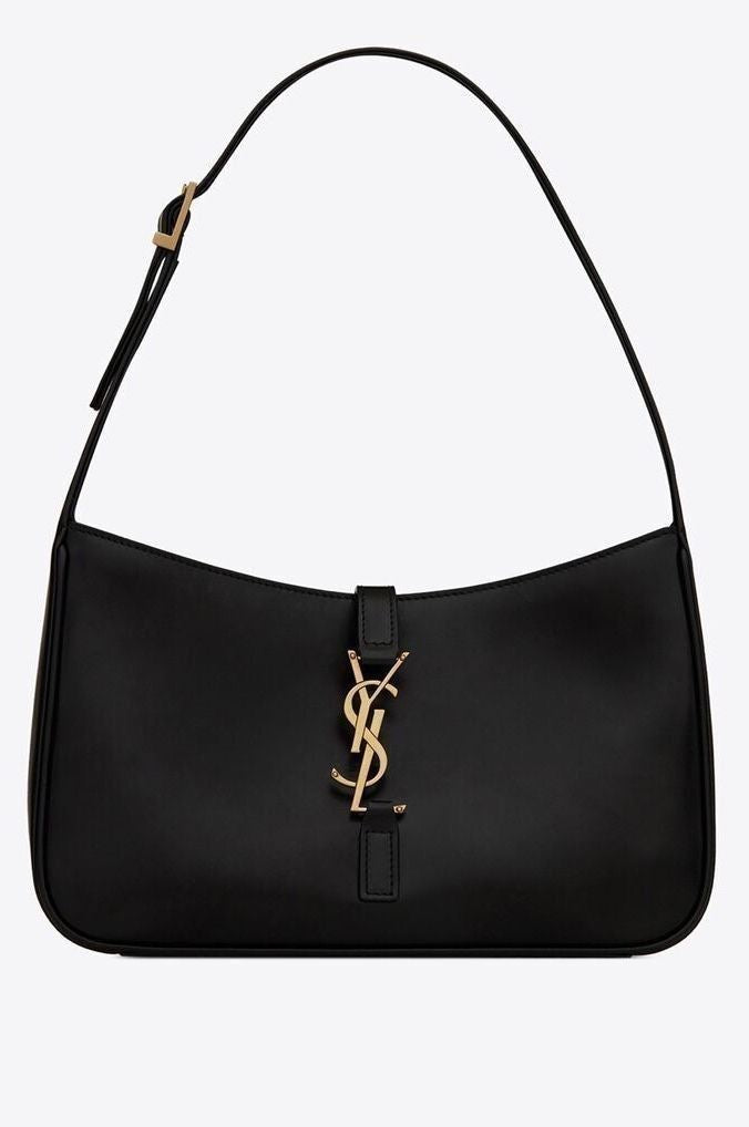 Eden Purse (Pre Order)