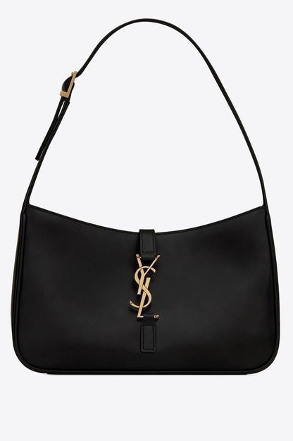 Eden Purse (Pre Order)