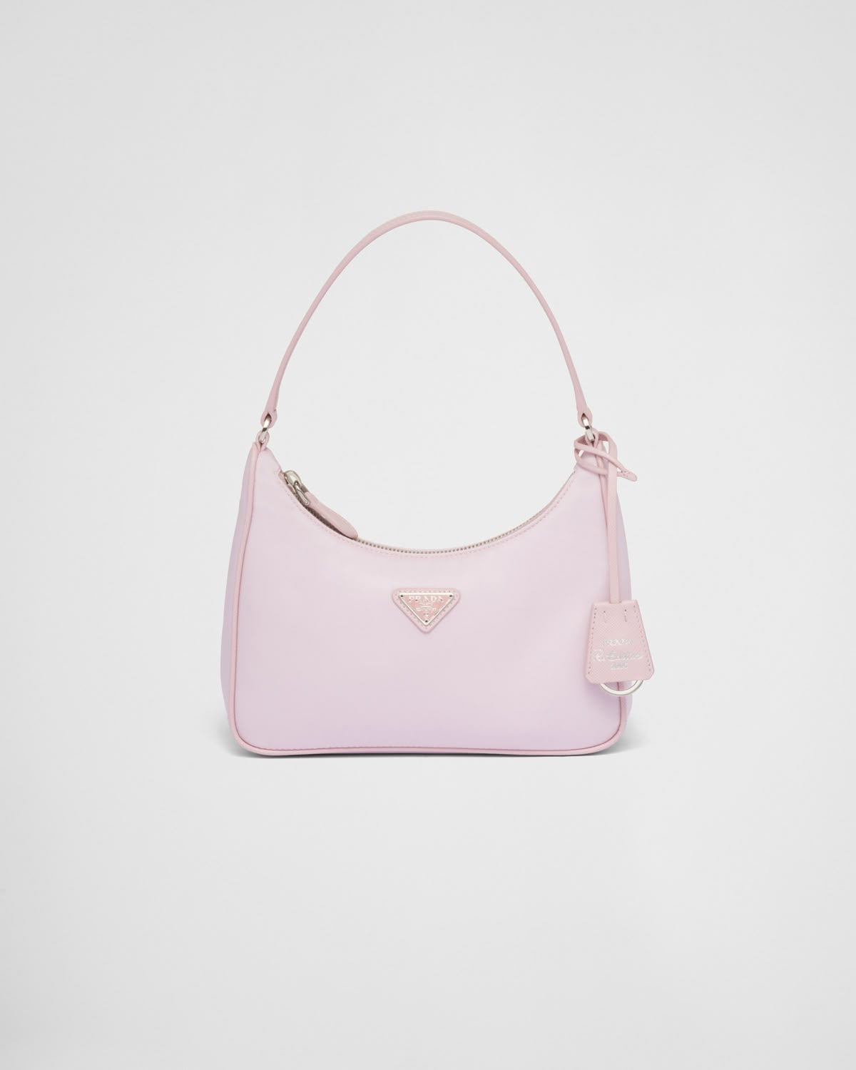 Ella Purse (Pre order)
