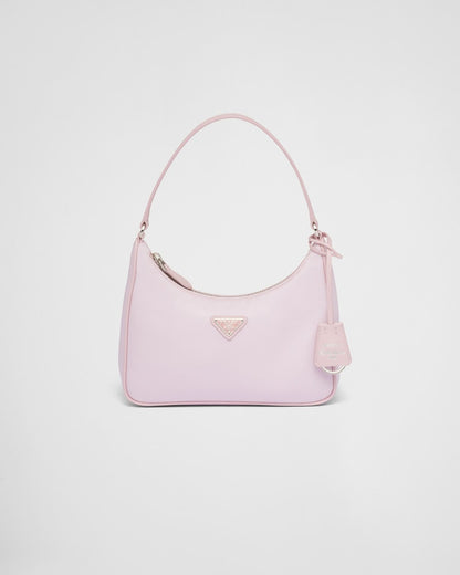 Ella Purse (Pre order)