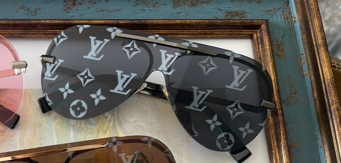 LV Sunglasses (pre order)