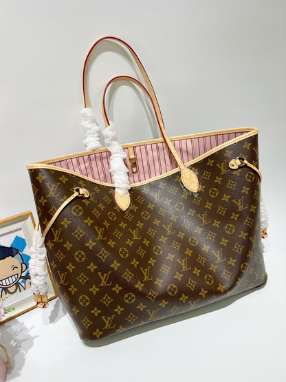 Kelly Purse