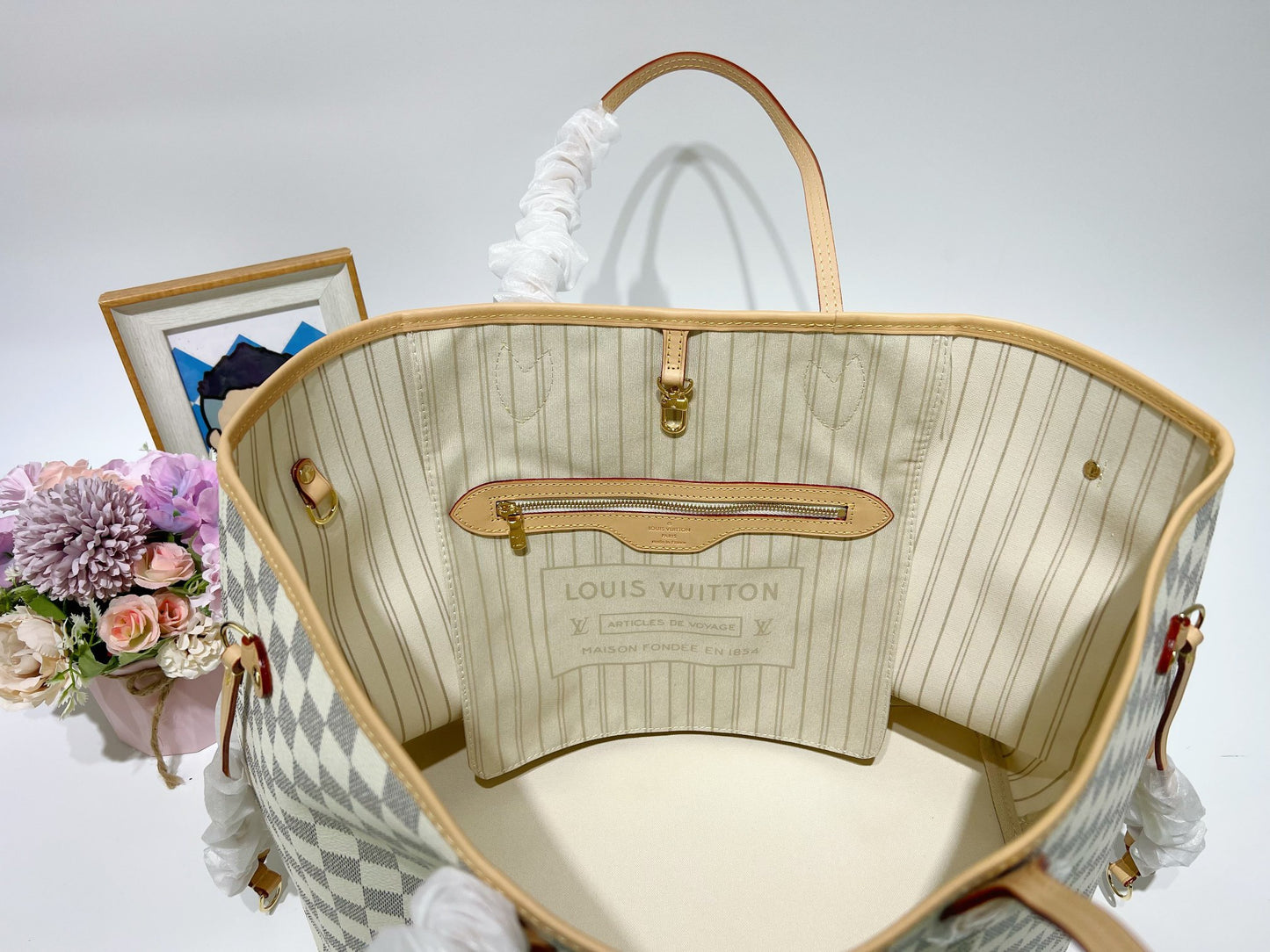 Rebecca Purse (pre order)