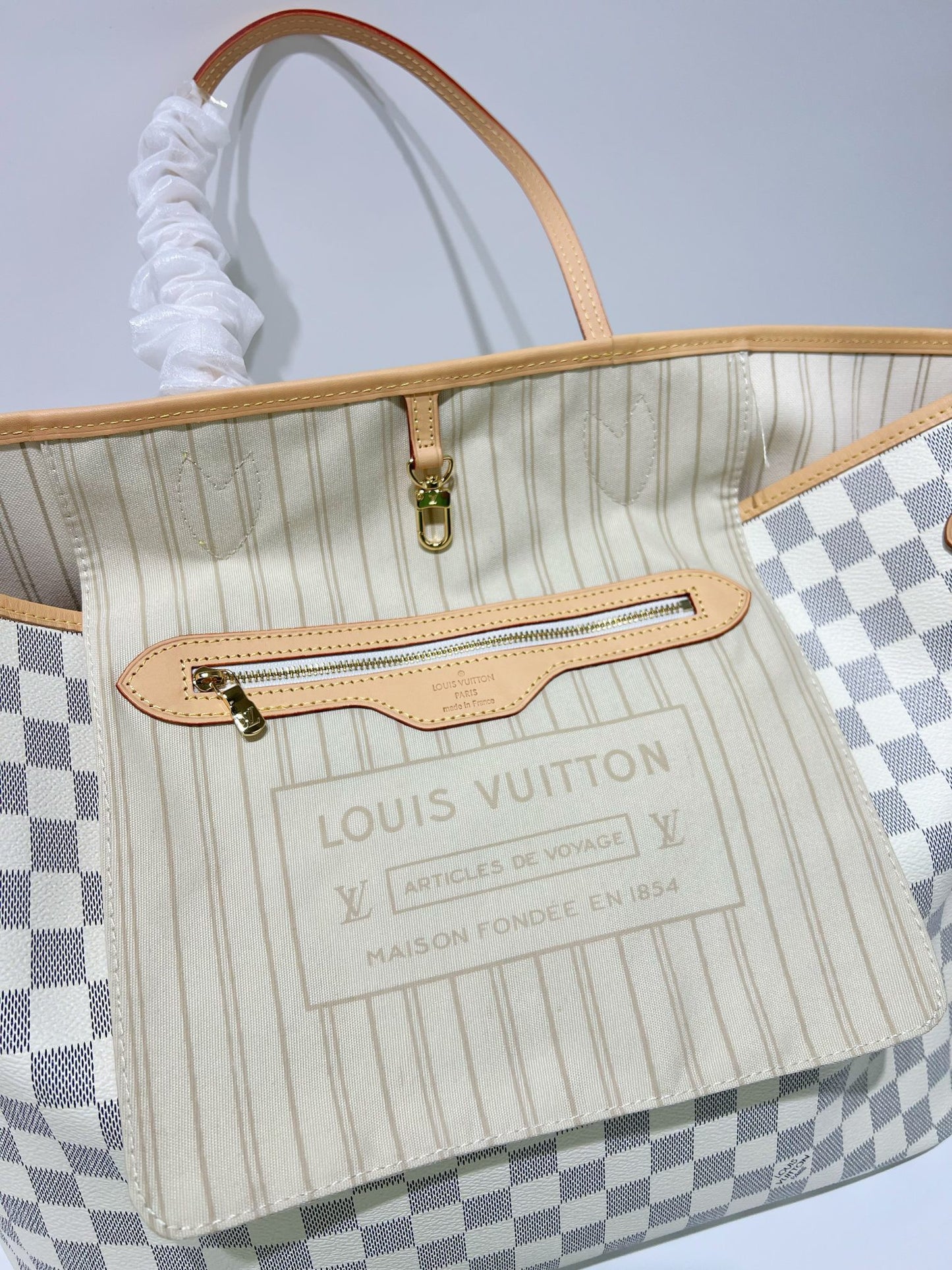 Rebecca Purse (pre order)