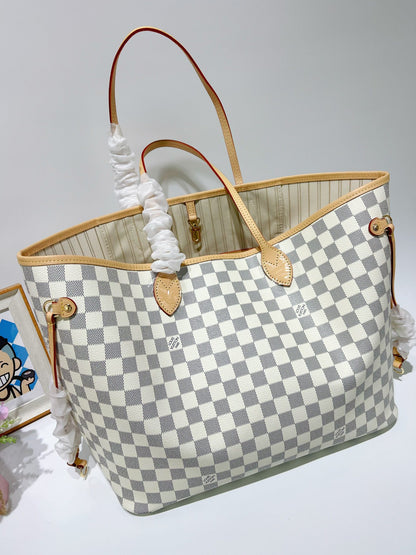 Rebecca Purse (pre order)