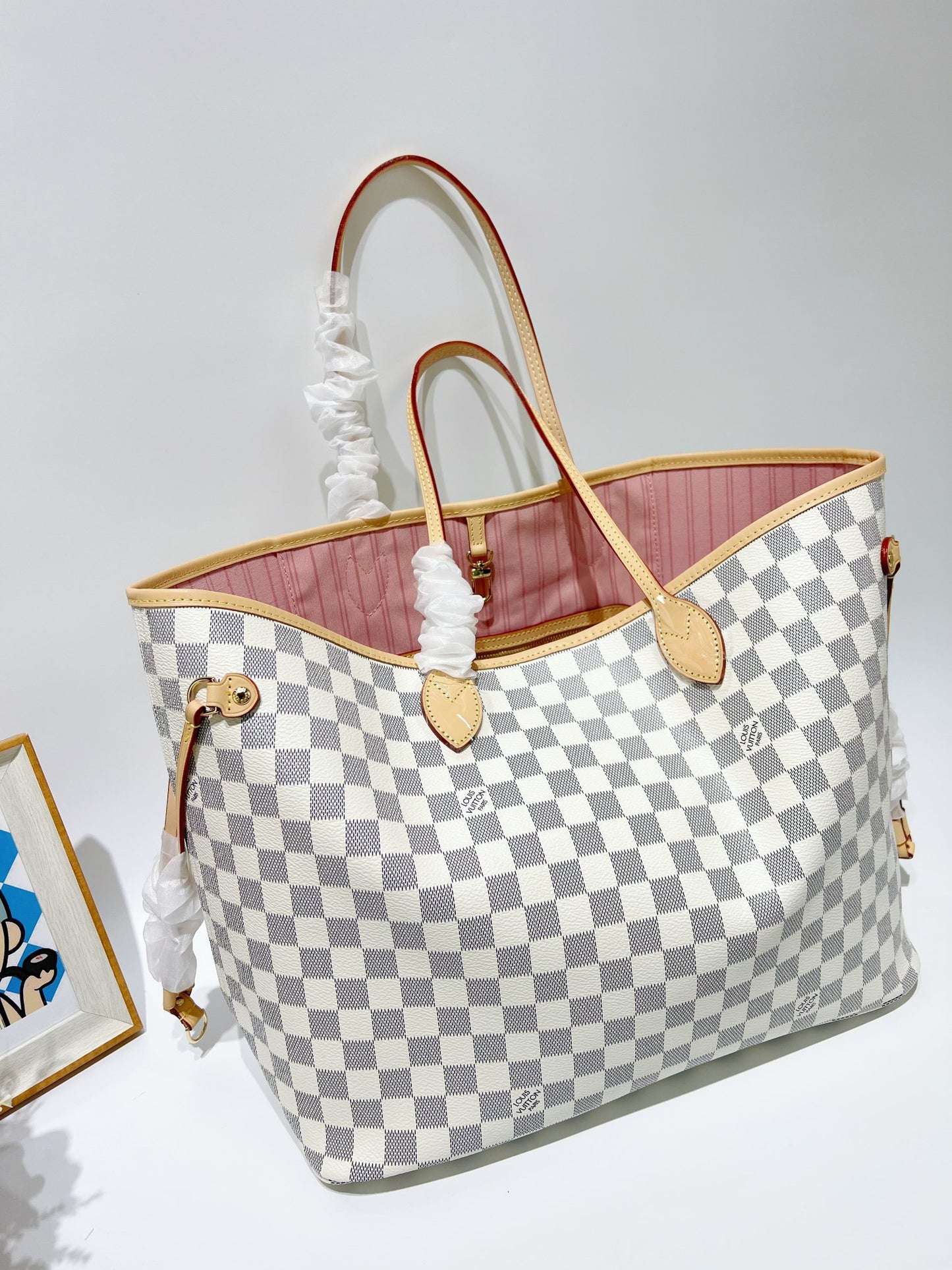 Kaitlyn Purse