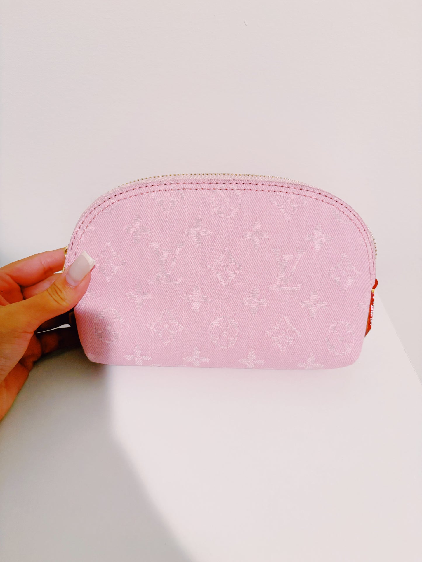 Maria Bag