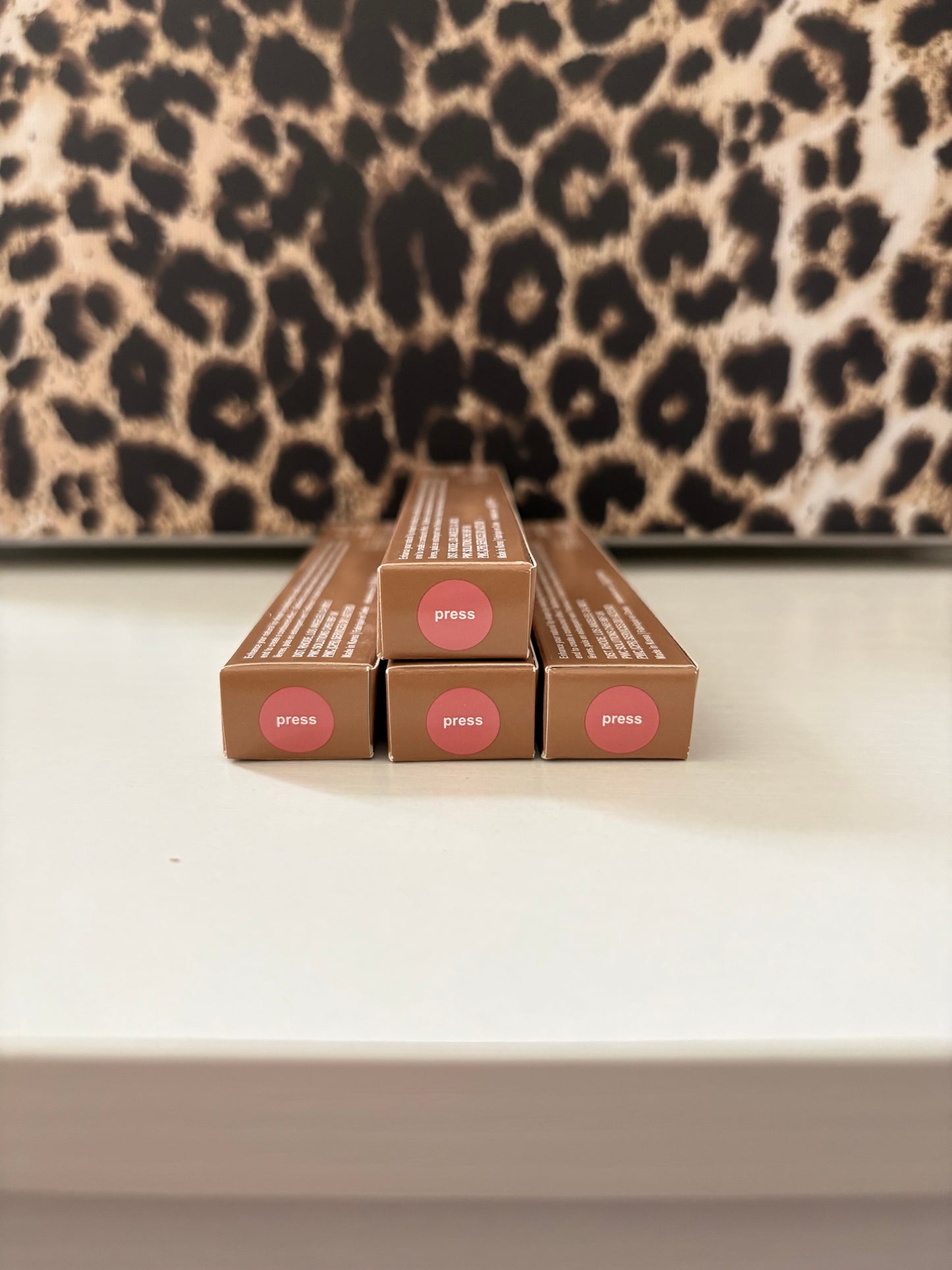 Lip Liner