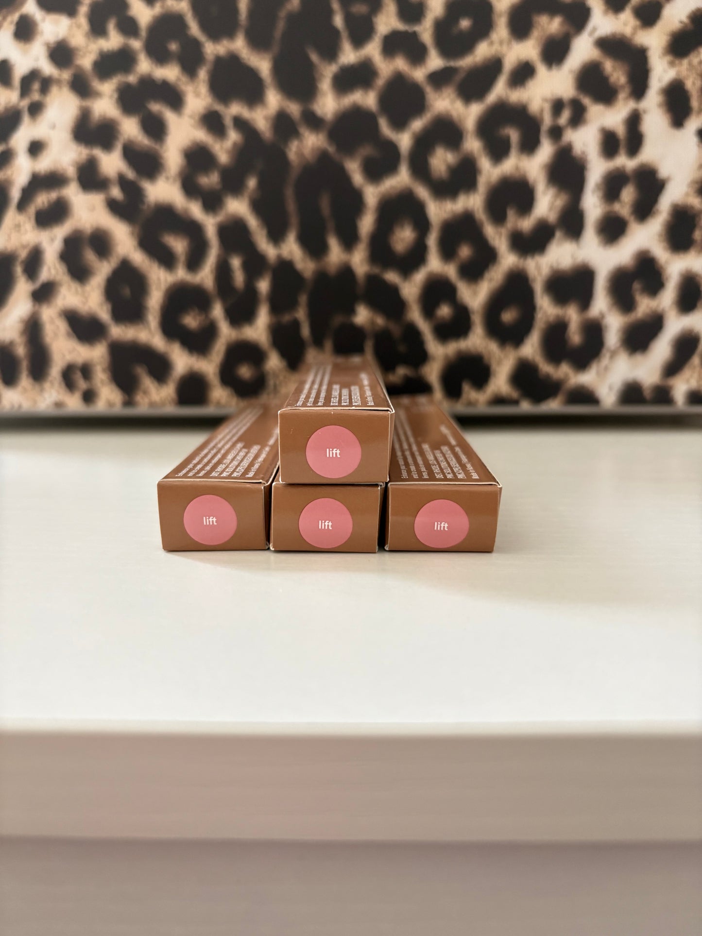 Lip Liner