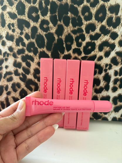 Lip Gloss