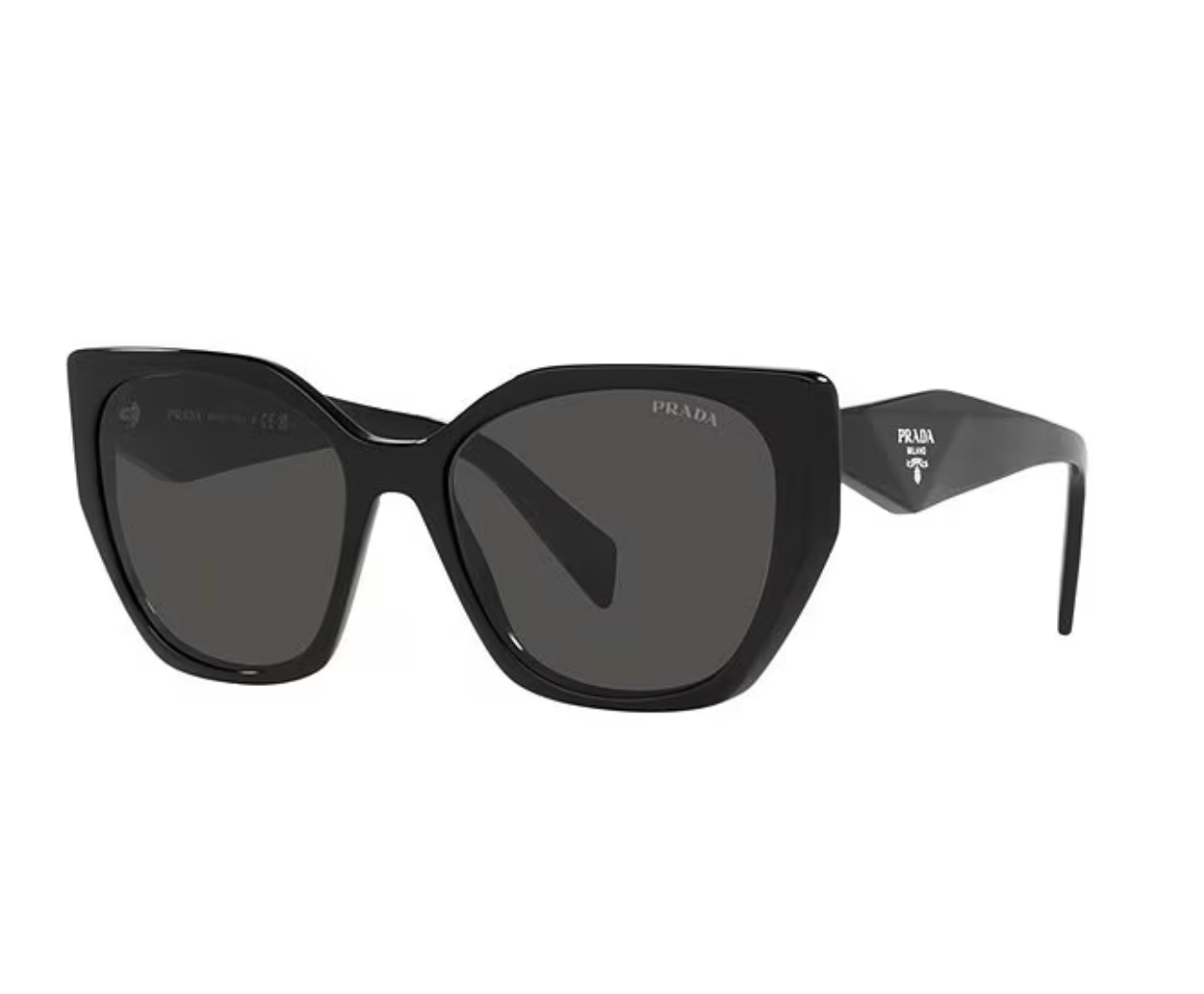 Penny sunglasses (pre order)