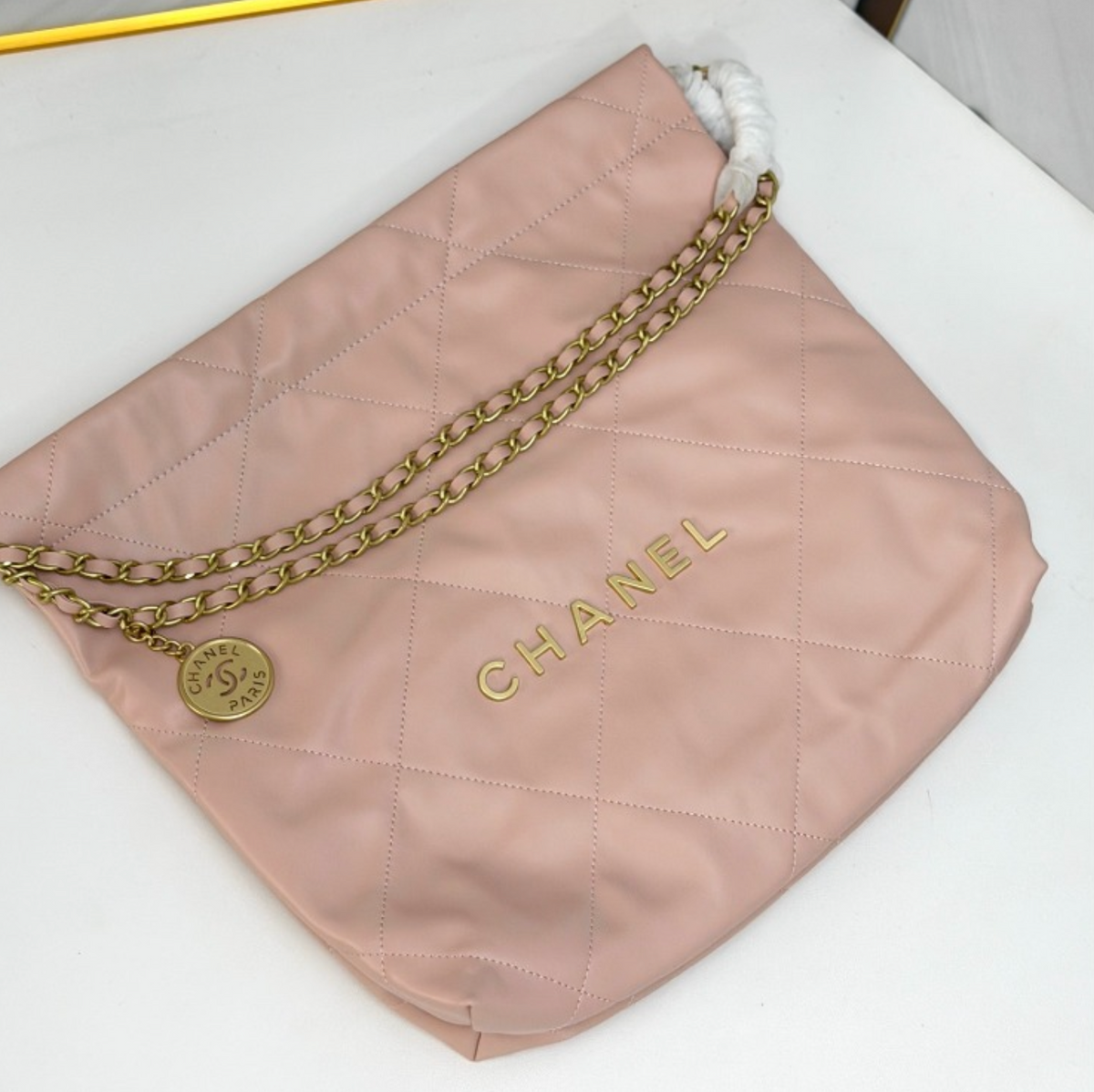Coin Purse (pre order)