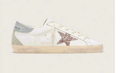 Super-Star Ltd (pre order)