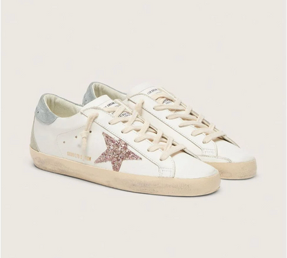 Super-Star Ltd (pre order)